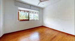Ocean Drive (D4), Detached #345189581